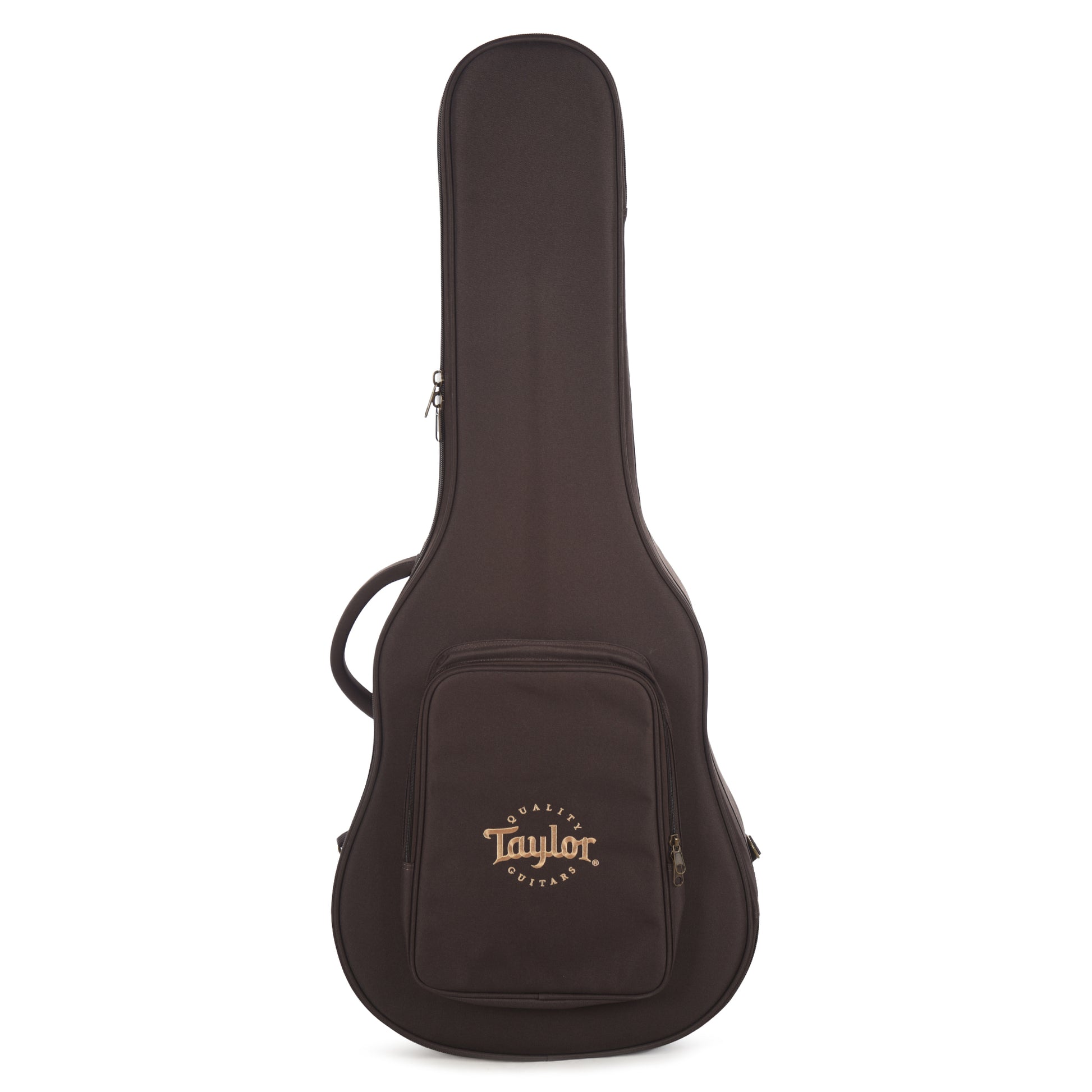 Taylor Special Edition 214ce Grand Auditorium Engelmann Spruce/Sapele Grey Top ES2 Acoustic Guitars / OM and Auditorium