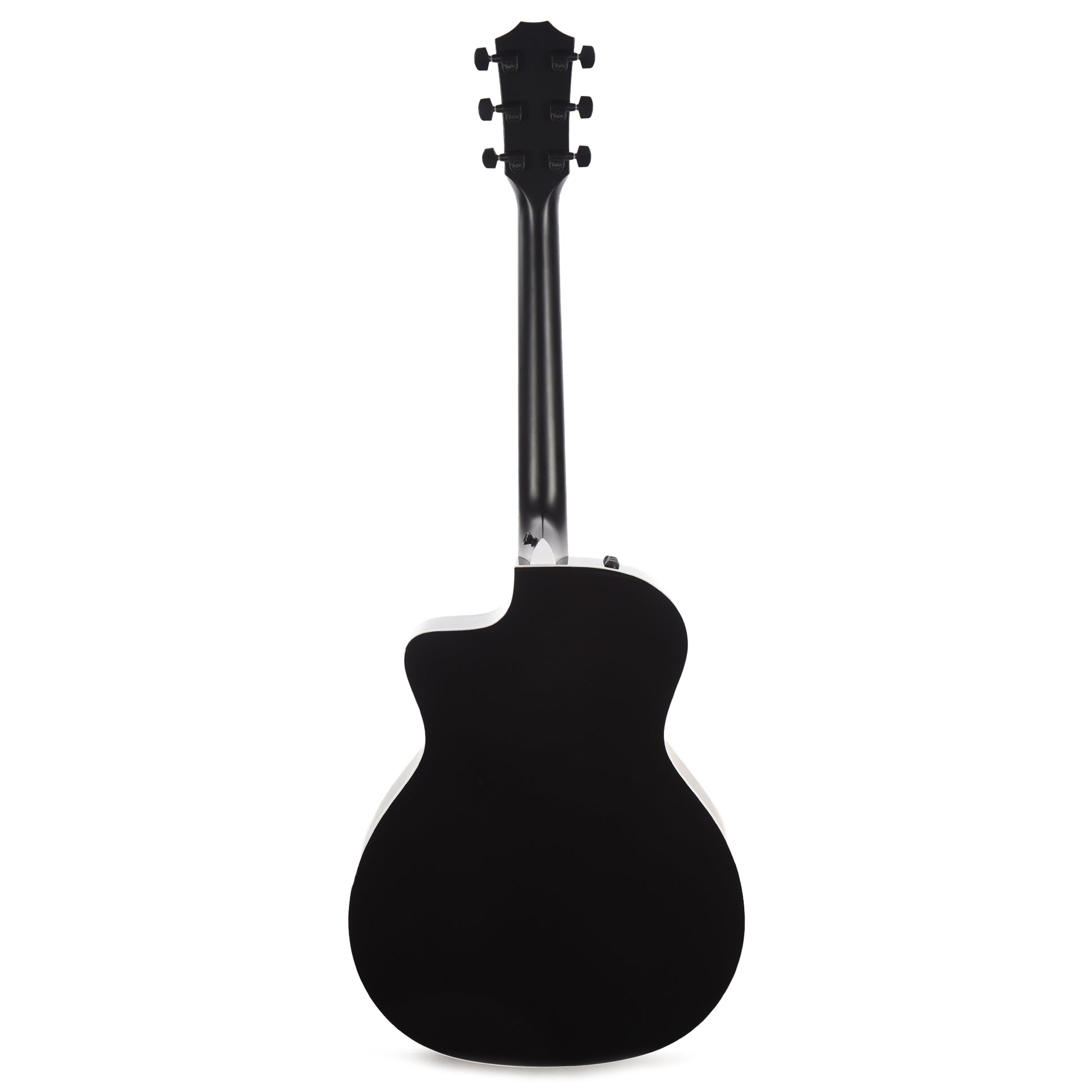 Taylor Special Edition 214ce Grand Auditorium Engelmann Spruce/Sapele Grey Top ES2 Acoustic Guitars / OM and Auditorium