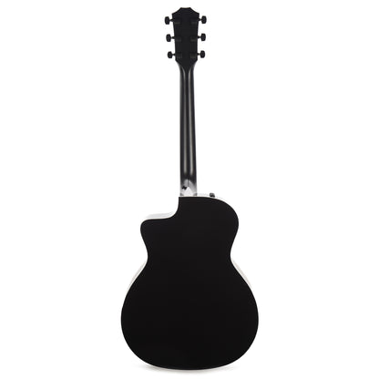 Taylor Special Edition 214ce Grand Auditorium Engelmann Spruce/Sapele Grey Top ES2 Acoustic Guitars / OM and Auditorium
