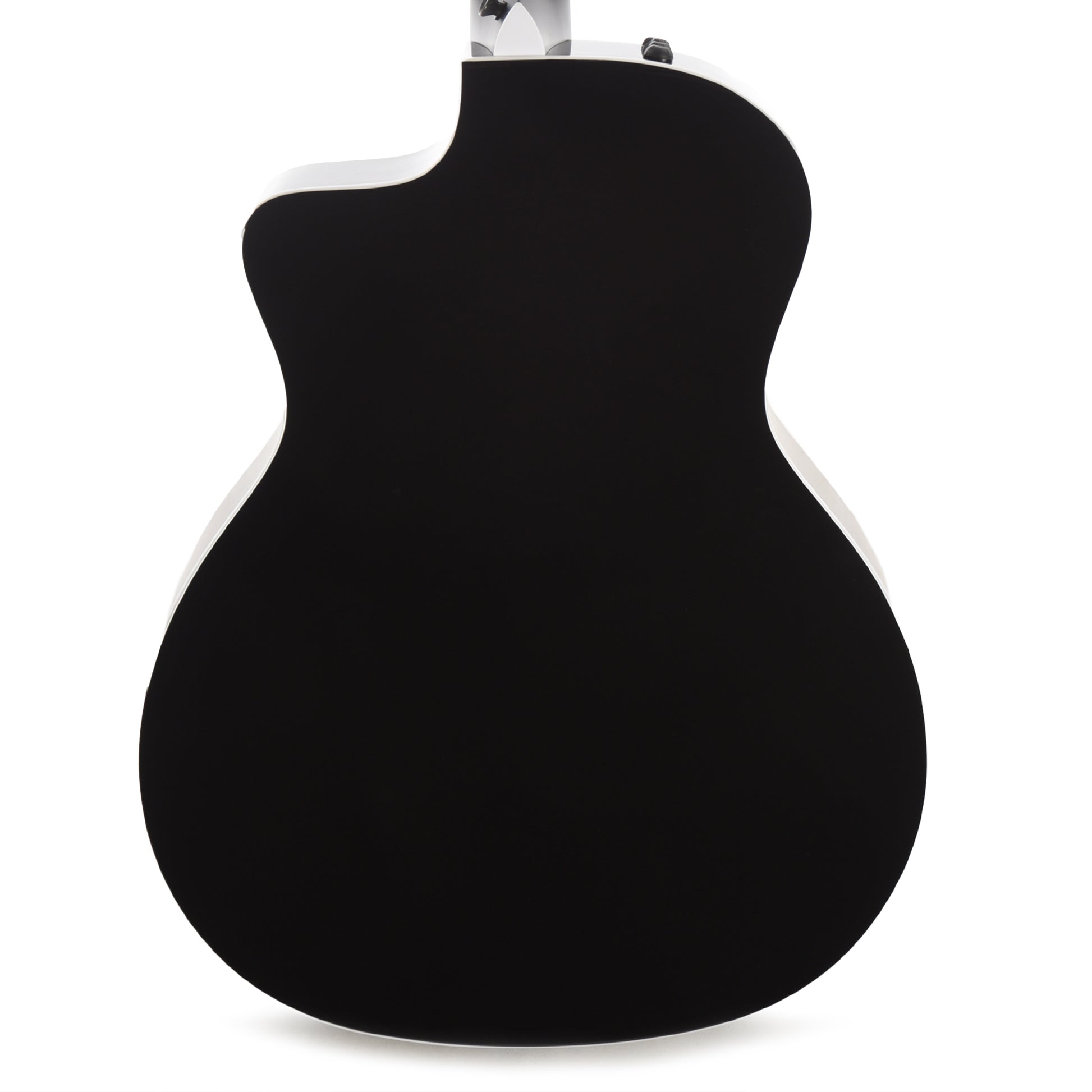 Taylor Special Edition 214ce Grand Auditorium Engelmann Spruce/Sapele Grey Top ES2 Acoustic Guitars / OM and Auditorium