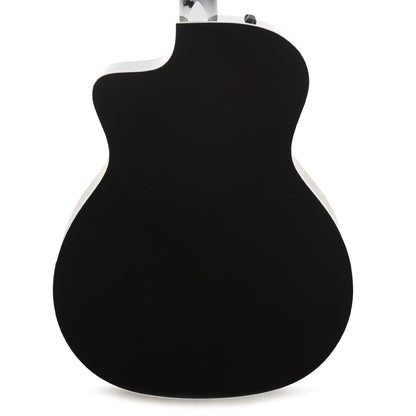 Taylor Special Edition 214ce Grand Auditorium Engelmann Spruce/Sapele Grey Top ES2 Acoustic Guitars / OM and Auditorium