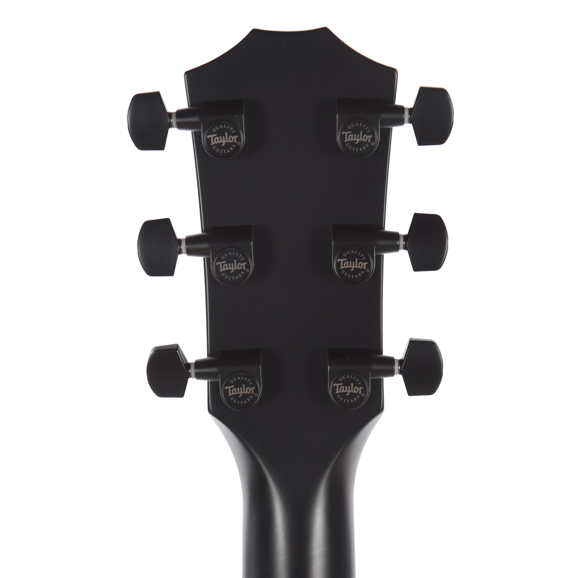 Taylor Special Edition 214ce Grand Auditorium Engelmann Spruce/Sapele Grey Top ES2 Acoustic Guitars / OM and Auditorium
