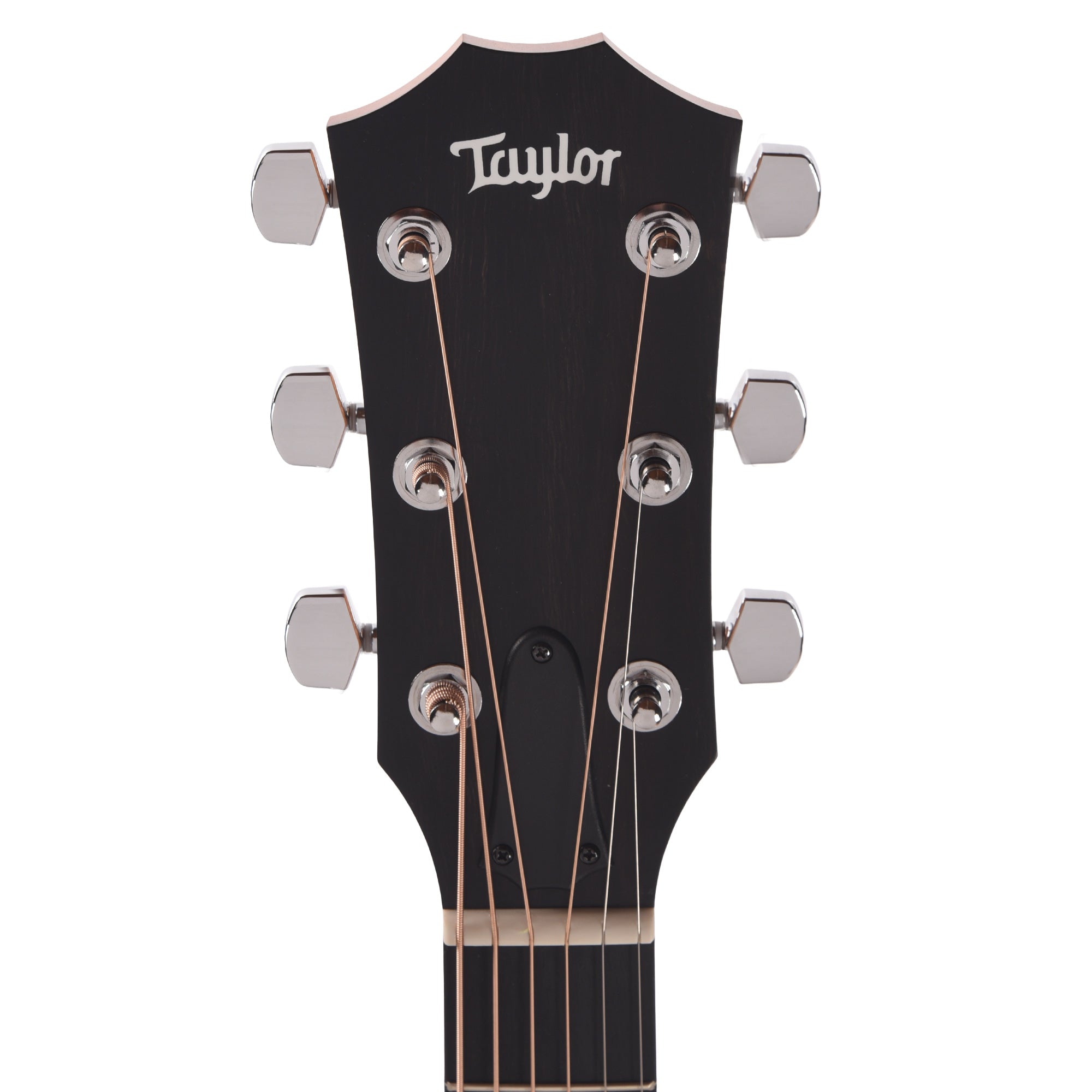 Taylor Special Edition 214ce Grand Auditorium Torrefied Spruce/Rosewood Honeyburst ES2 Acoustic Guitars / OM and Auditorium