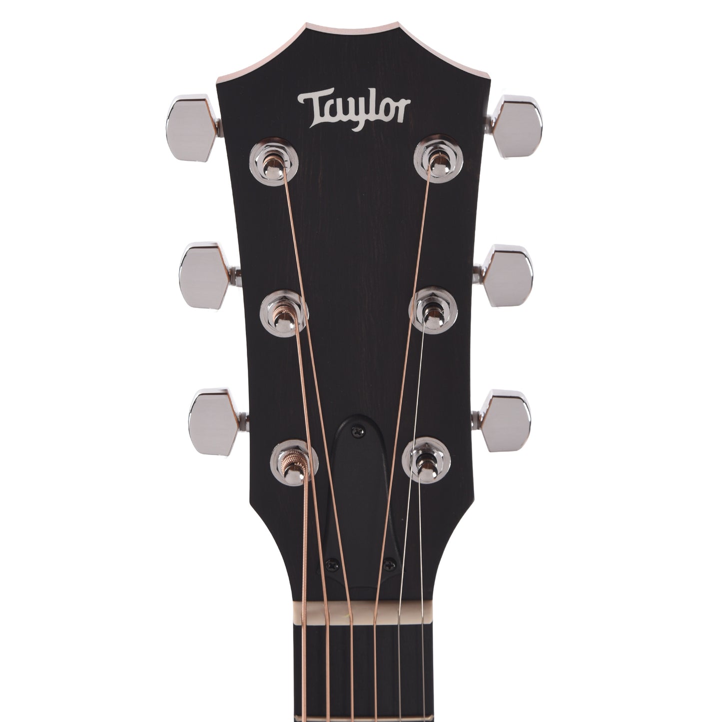 Taylor Special Edition 214ce Grand Auditorium Torrefied Spruce/Rosewood Honeyburst ES2 Acoustic Guitars / OM and Auditorium