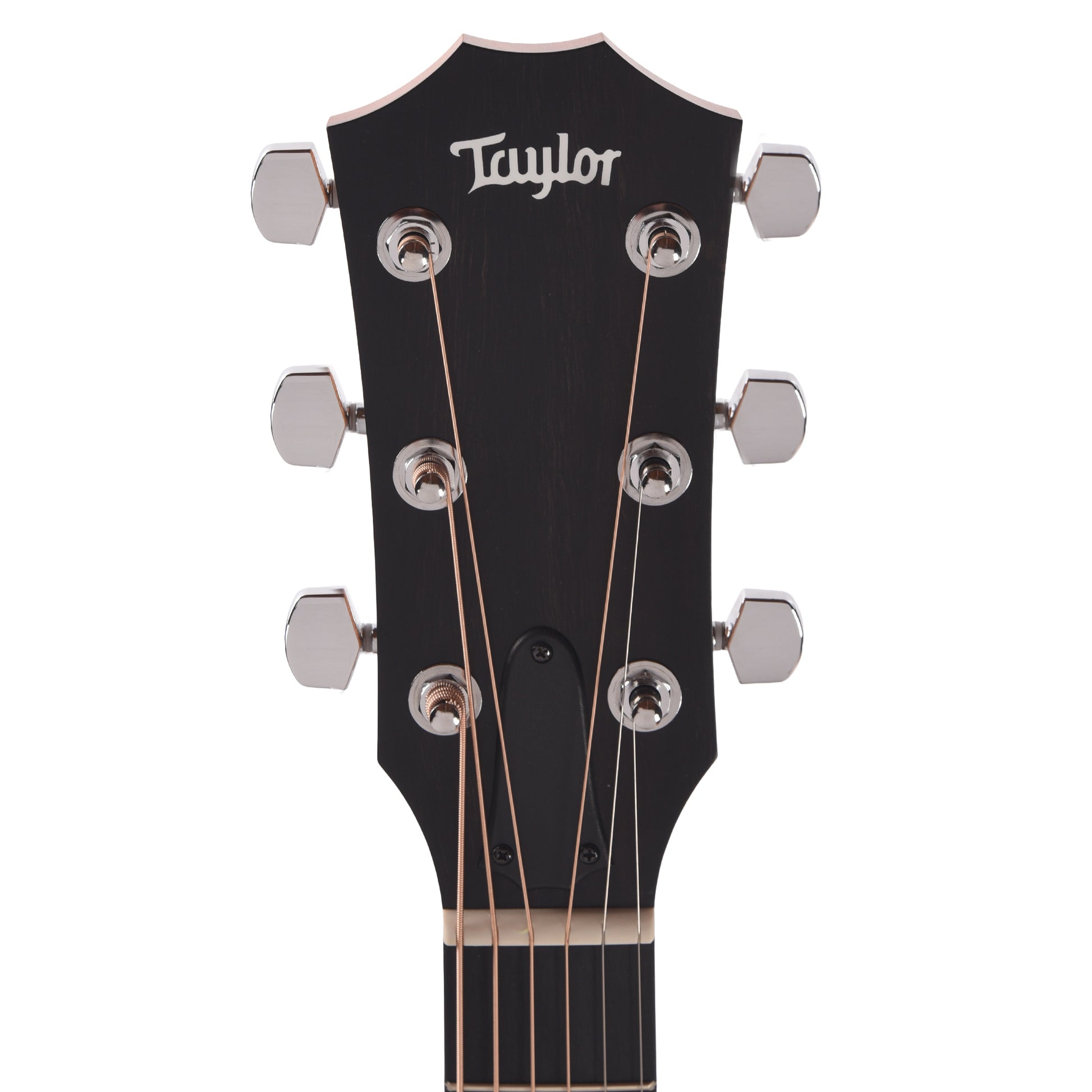 Taylor Special Edition 214ce Grand Auditorium Torrefied Spruce/Rosewood Honeyburst ES2 Acoustic Guitars / OM and Auditorium