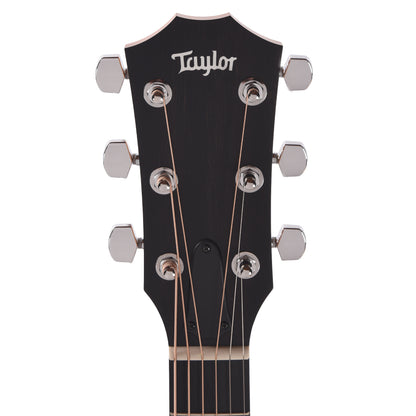 Taylor Special Edition 214ce Grand Auditorium Torrefied Spruce/Rosewood Honeyburst ES2 Acoustic Guitars / OM and Auditorium