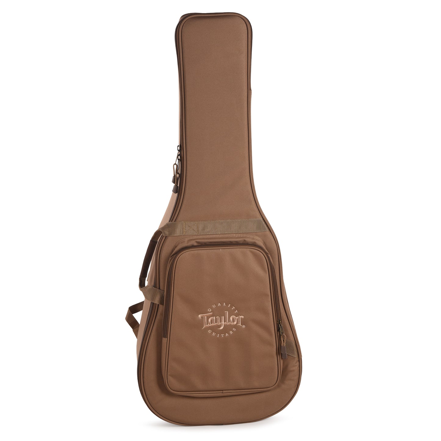 Taylor Special Edition 214ce Grand Auditorium Torrefied Spruce/Rosewood Honeyburst ES2 Acoustic Guitars / OM and Auditorium