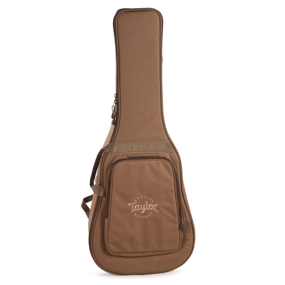 Taylor Special Edition 214ce Grand Auditorium Torrefied Spruce/Rosewood Honeyburst ES2 Acoustic Guitars / OM and Auditorium