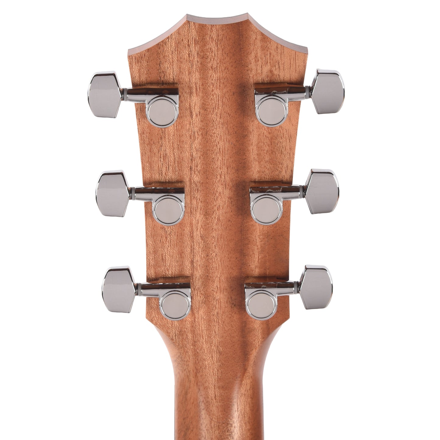 Taylor Special Edition 214ce Grand Auditorium Torrefied Spruce/Rosewood Honeyburst ES2 Acoustic Guitars / OM and Auditorium