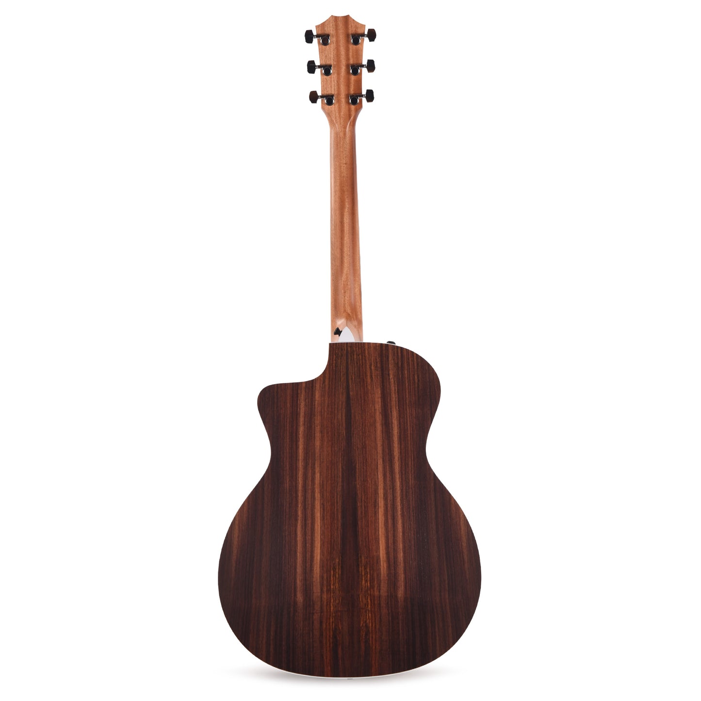 Taylor Special Edition 214ce Grand Auditorium Torrefied Spruce/Rosewood Honeyburst ES2 Acoustic Guitars / OM and Auditorium