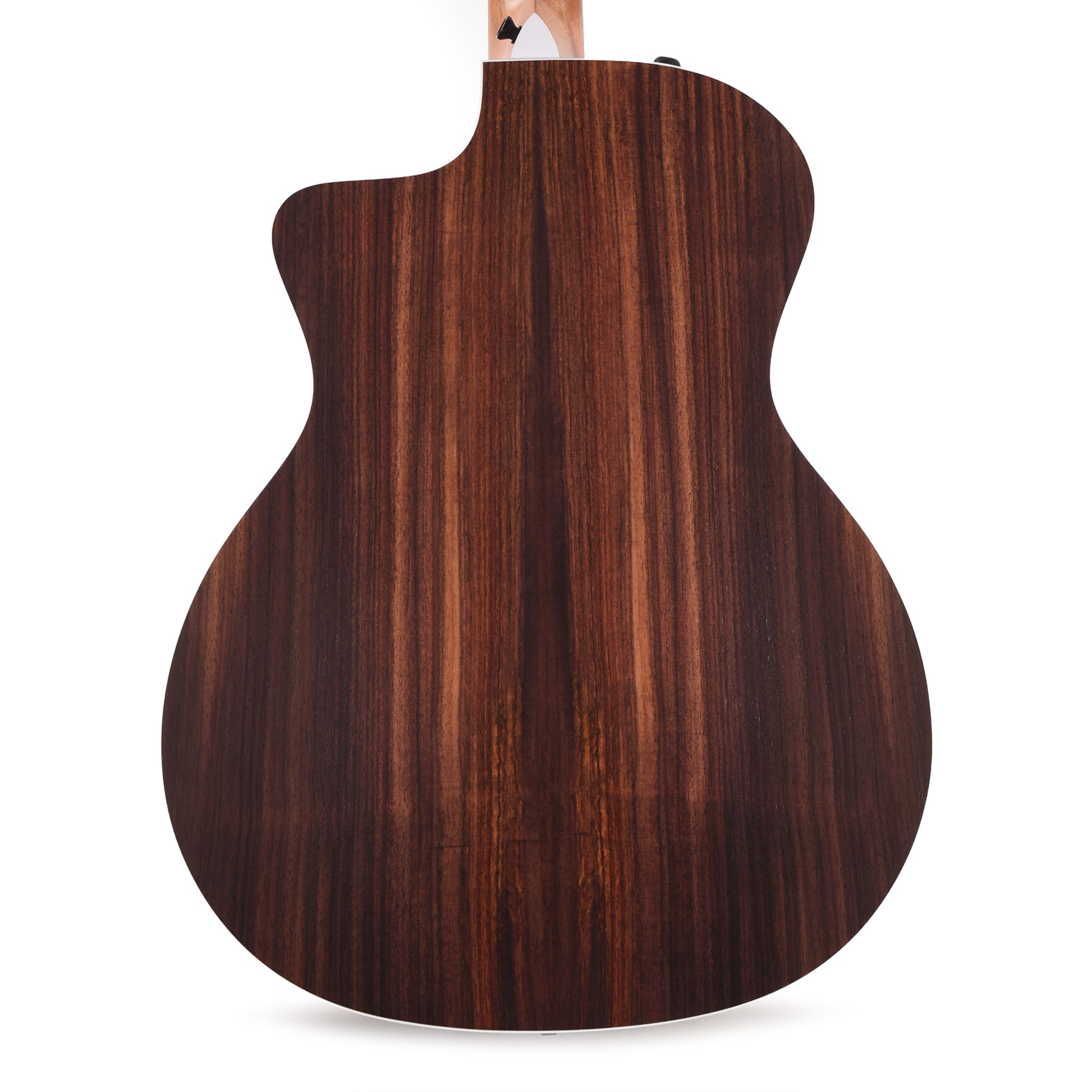 Taylor Special Edition 214ce Grand Auditorium Torrefied Spruce/Rosewood Honeyburst ES2 Acoustic Guitars / OM and Auditorium