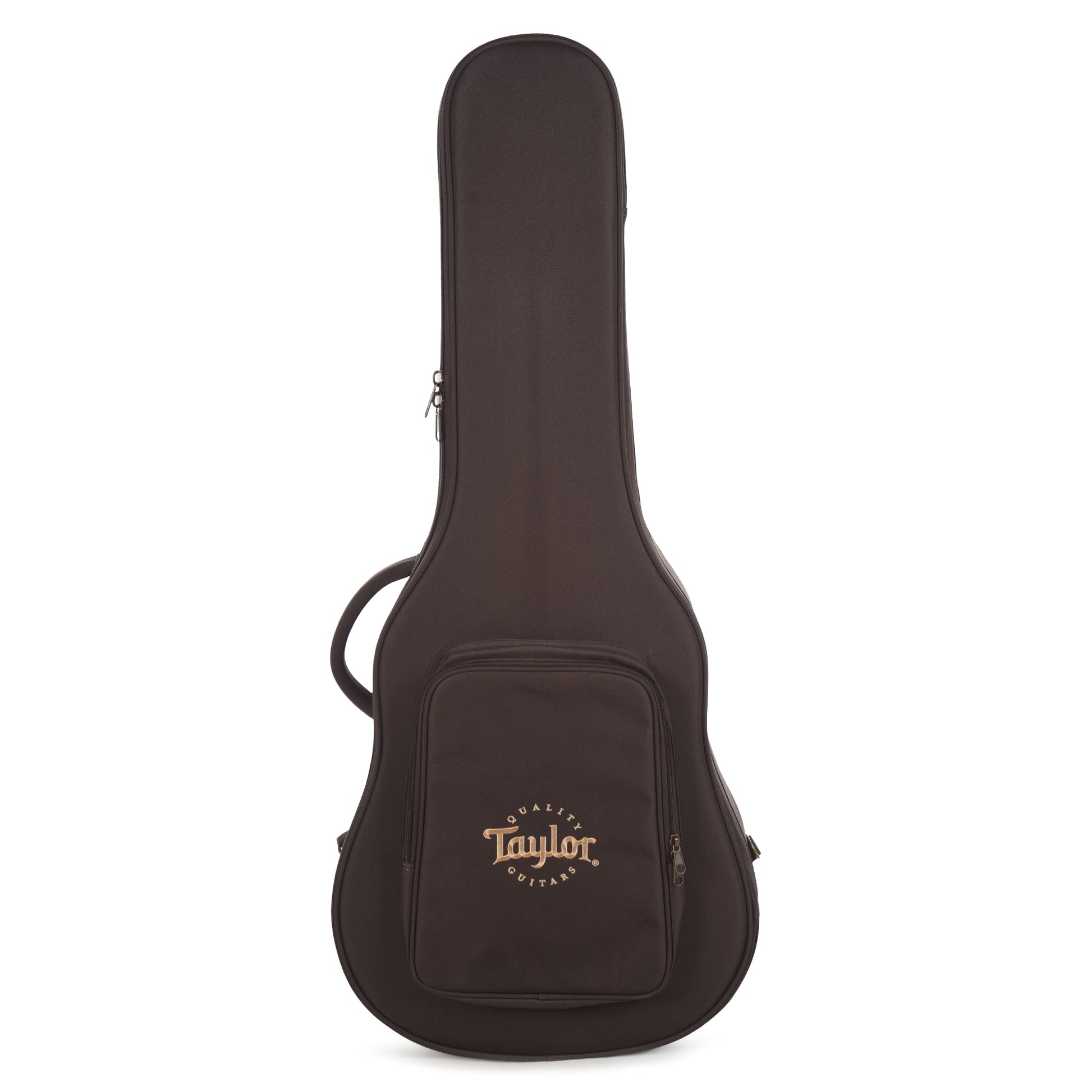 Taylor Special Edition 224ce Grand Auditorium Neo-Tropical Mahogany/Sapele Red Top ES2 Acoustic Guitars / OM and Auditorium