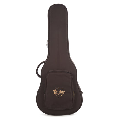 Taylor Special Edition 224ce Grand Auditorium Neo-Tropical Mahogany/Sapele Red Top ES2 Acoustic Guitars / OM and Auditorium
