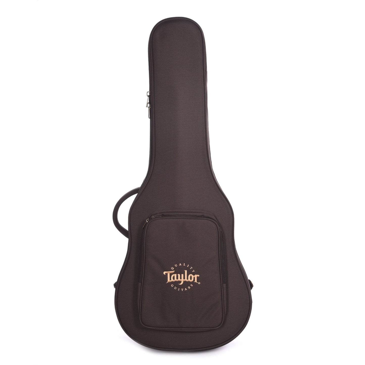 Taylor Special Edition 224ce Plus Grand Auditorium Mahogany/Sapele Natural Acoustic Guitars / OM and Auditorium