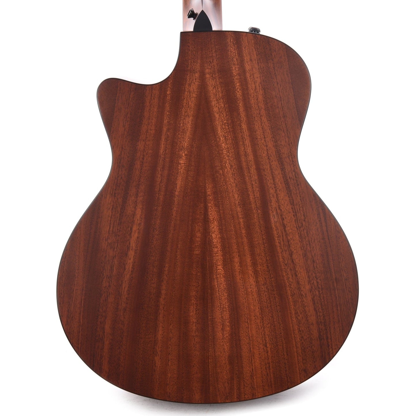 Taylor Special Edition 326ce 8-String Baritone Grand Symphony Shaded Edgeburst Top Acoustic Guitars / OM and Auditorium