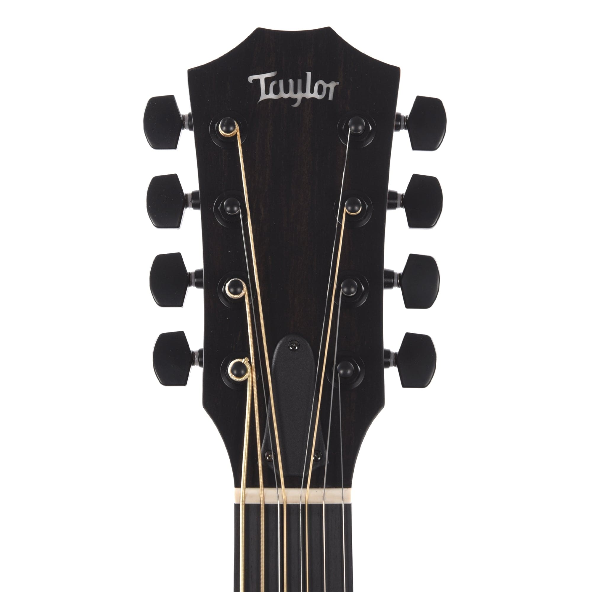 Taylor Special Edition 326ce 8-String Baritone Grand Symphony Shaded Edgeburst Top Acoustic Guitars / OM and Auditorium