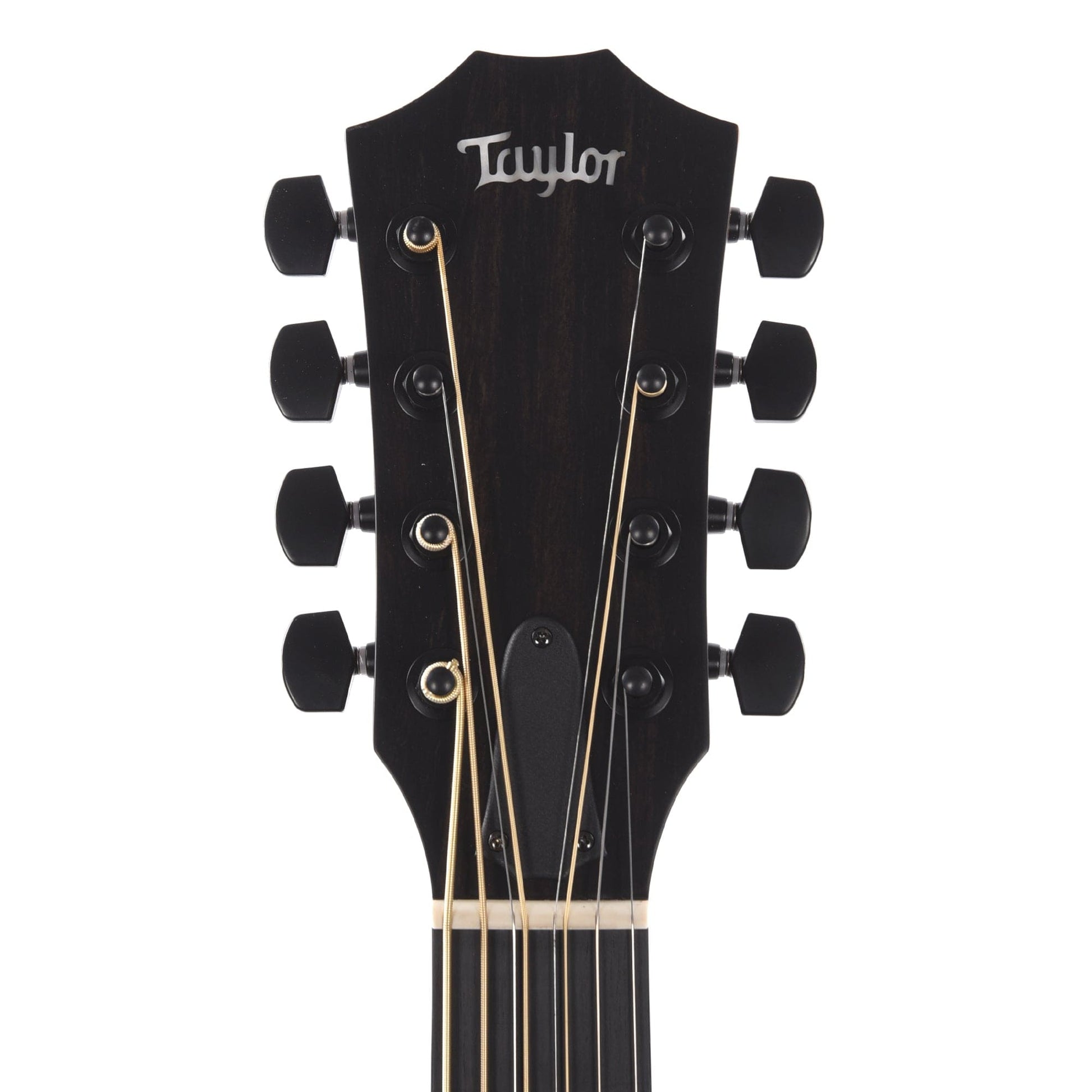 Taylor Special Edition 326ce 8-String Baritone Grand Symphony Shaded Edgeburst Top Acoustic Guitars / OM and Auditorium