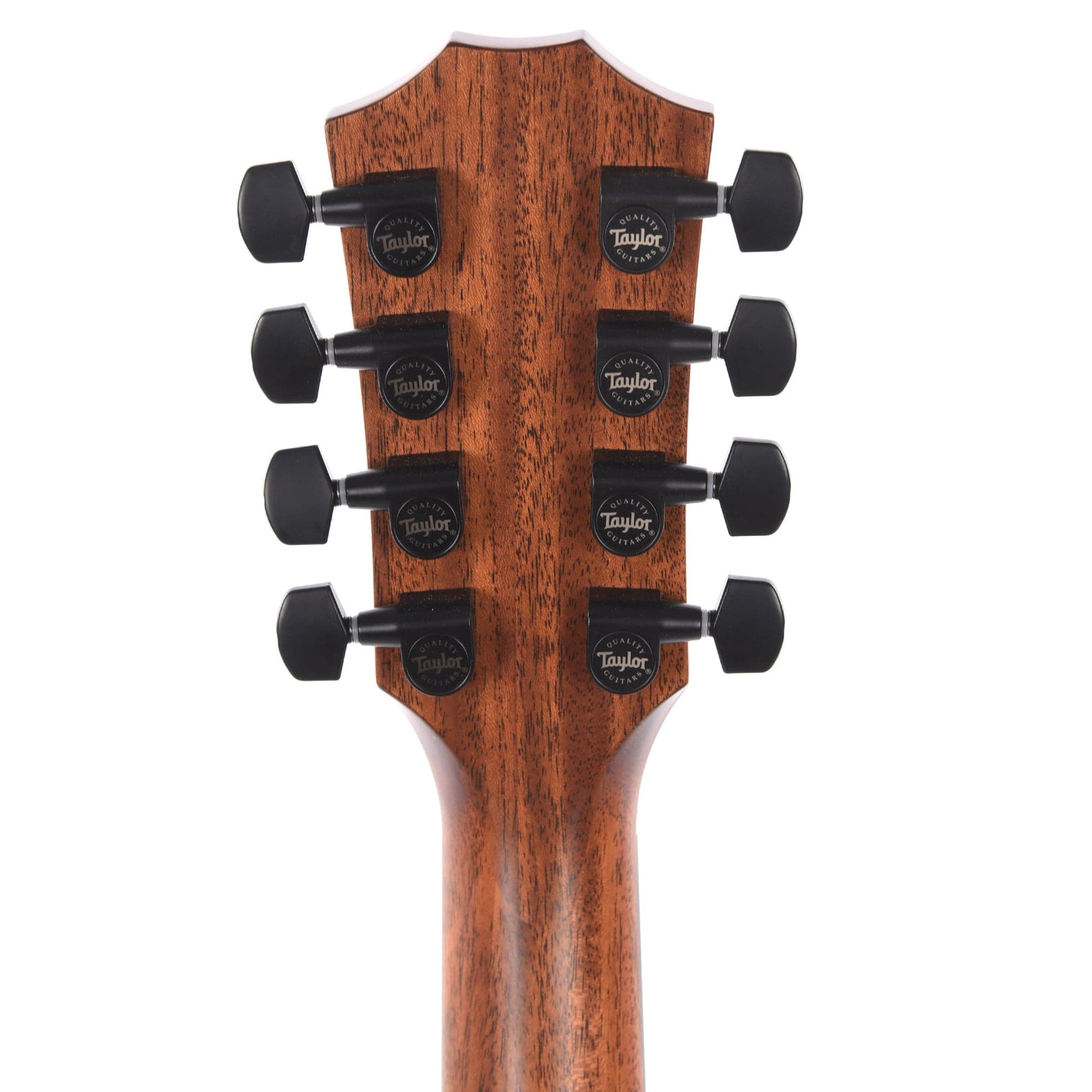 Taylor Special Edition 326ce 8-String Baritone Grand Symphony Shaded Edgeburst Top Acoustic Guitars / OM and Auditorium
