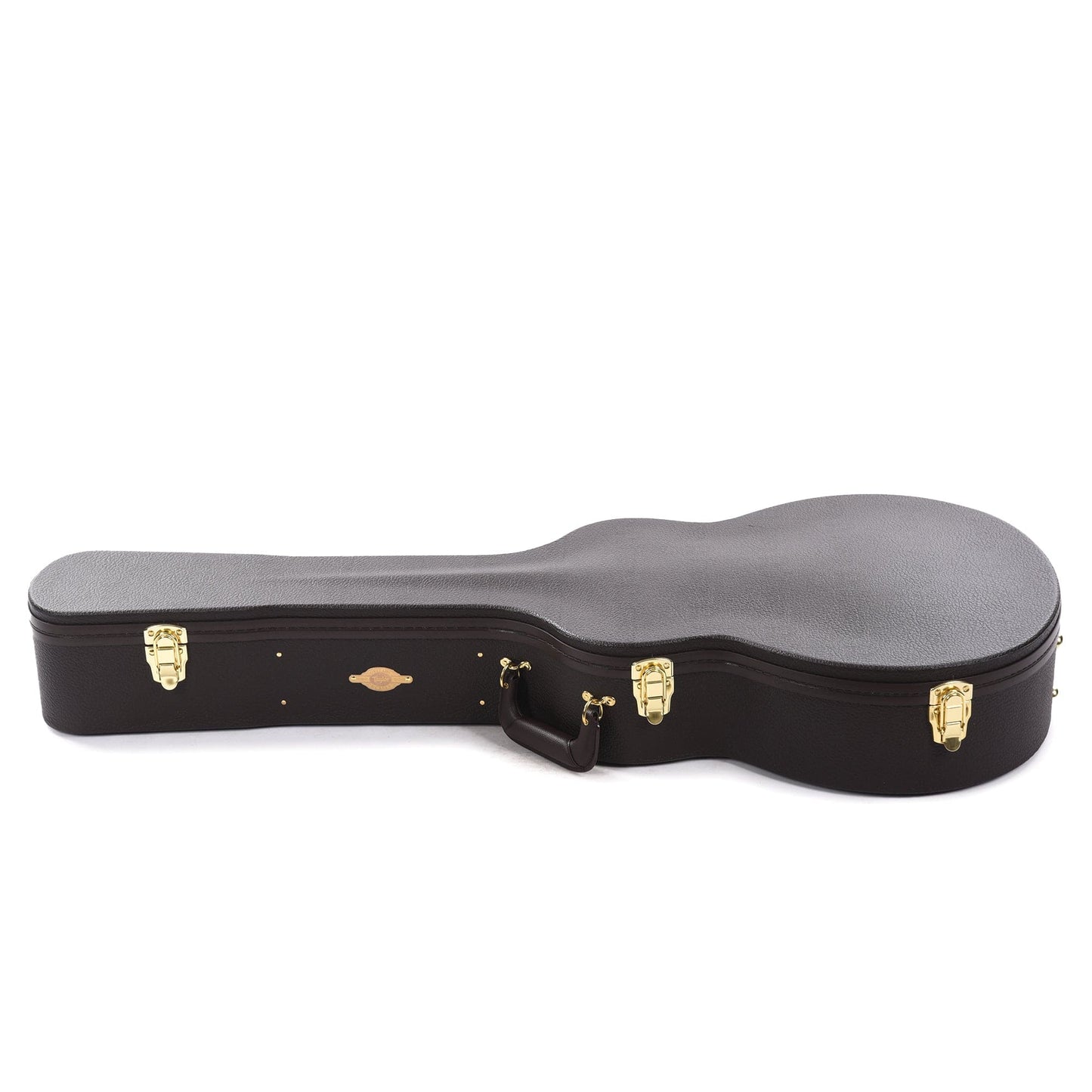 Taylor Special Edition 326ce 8-String Baritone Grand Symphony Shaded Edgeburst Top Acoustic Guitars / OM and Auditorium