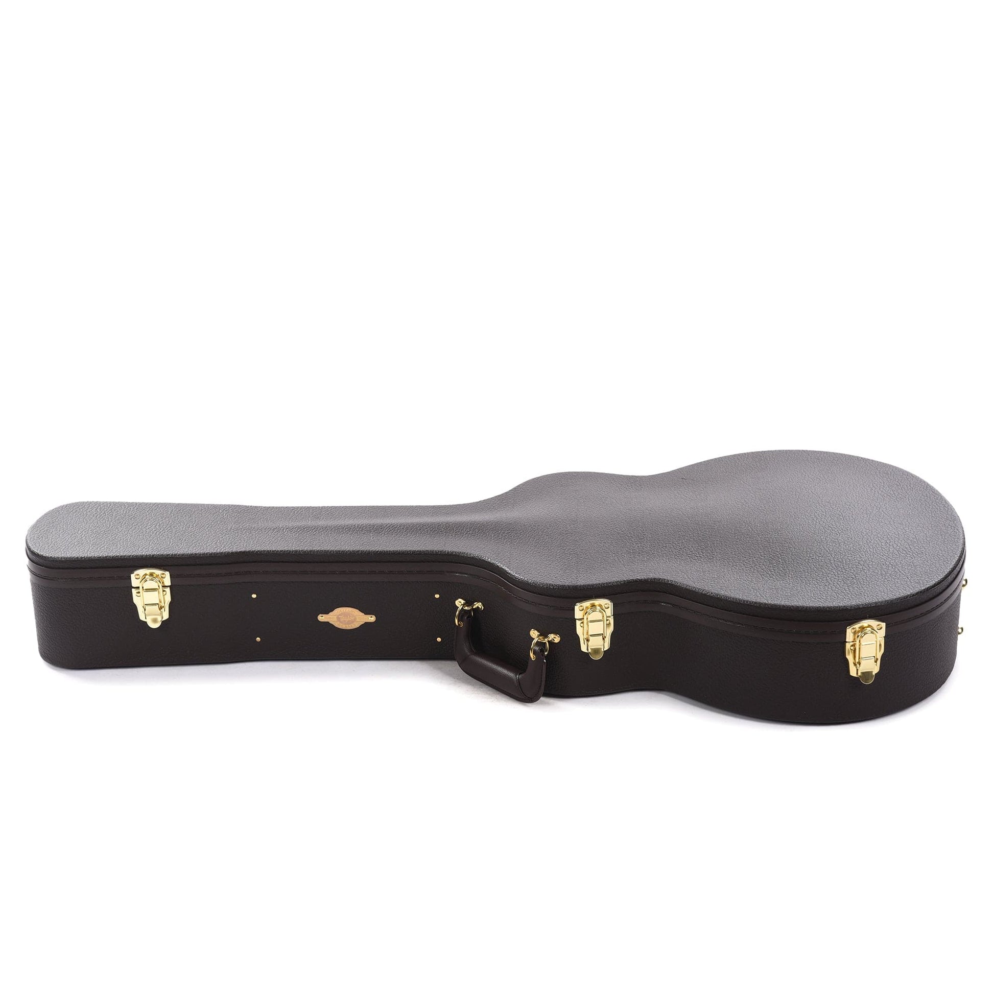 Taylor Special Edition 326ce 8-String Baritone Grand Symphony Shaded Edgeburst Top Acoustic Guitars / OM and Auditorium