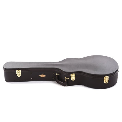 Taylor Special Edition 326ce 8-String Baritone Grand Symphony Shaded Edgeburst Top Acoustic Guitars / OM and Auditorium