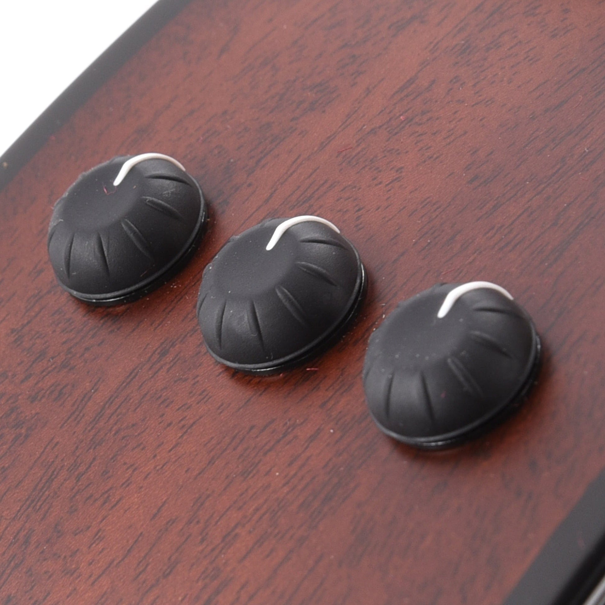 Taylor Special Edition 326ce 8-String Baritone Grand Symphony Shaded Edgeburst Top Acoustic Guitars / OM and Auditorium