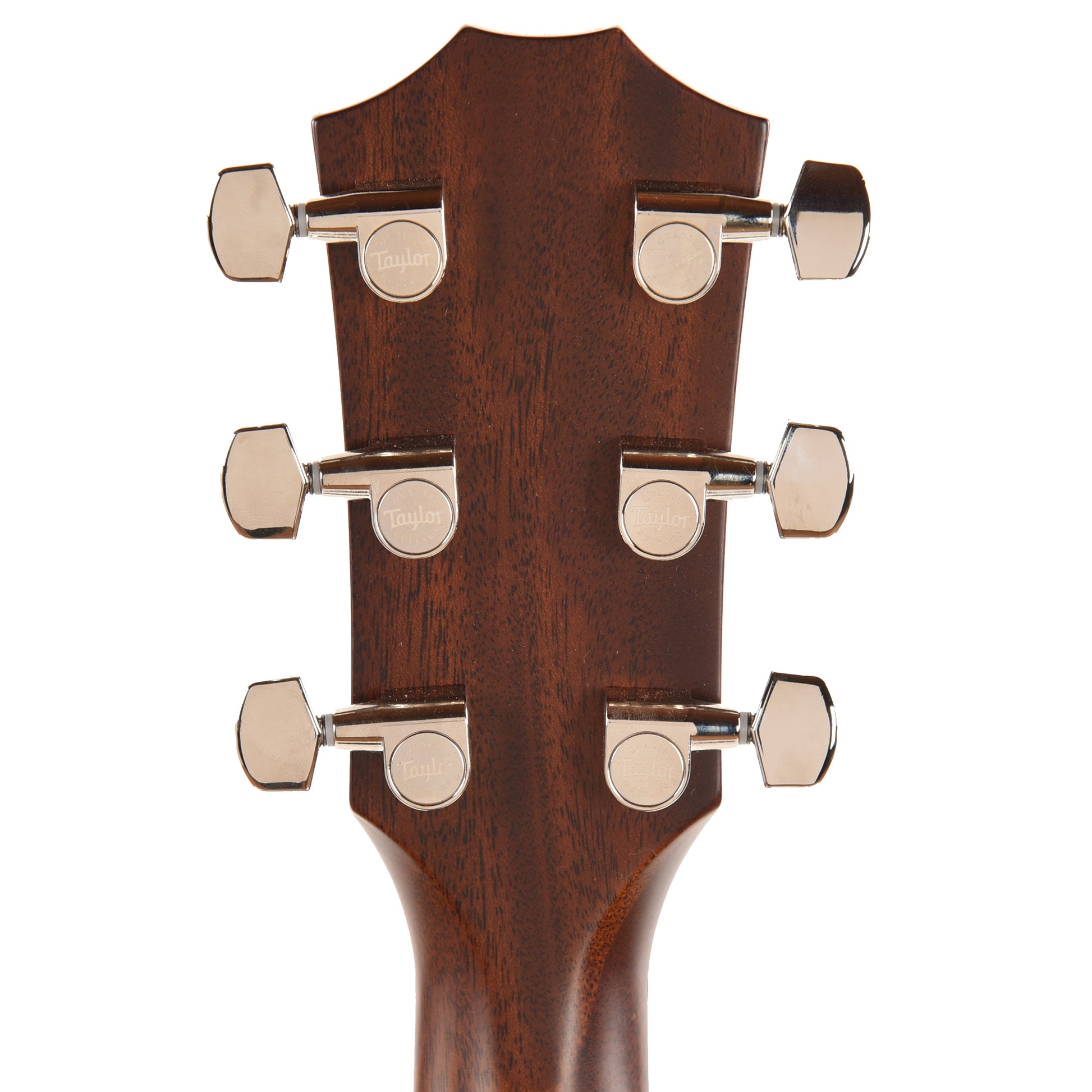 Taylor Special Edition 424ce Grand Auditorium Walnut Shaded Edgeburst Acoustic Guitars / OM and Auditorium