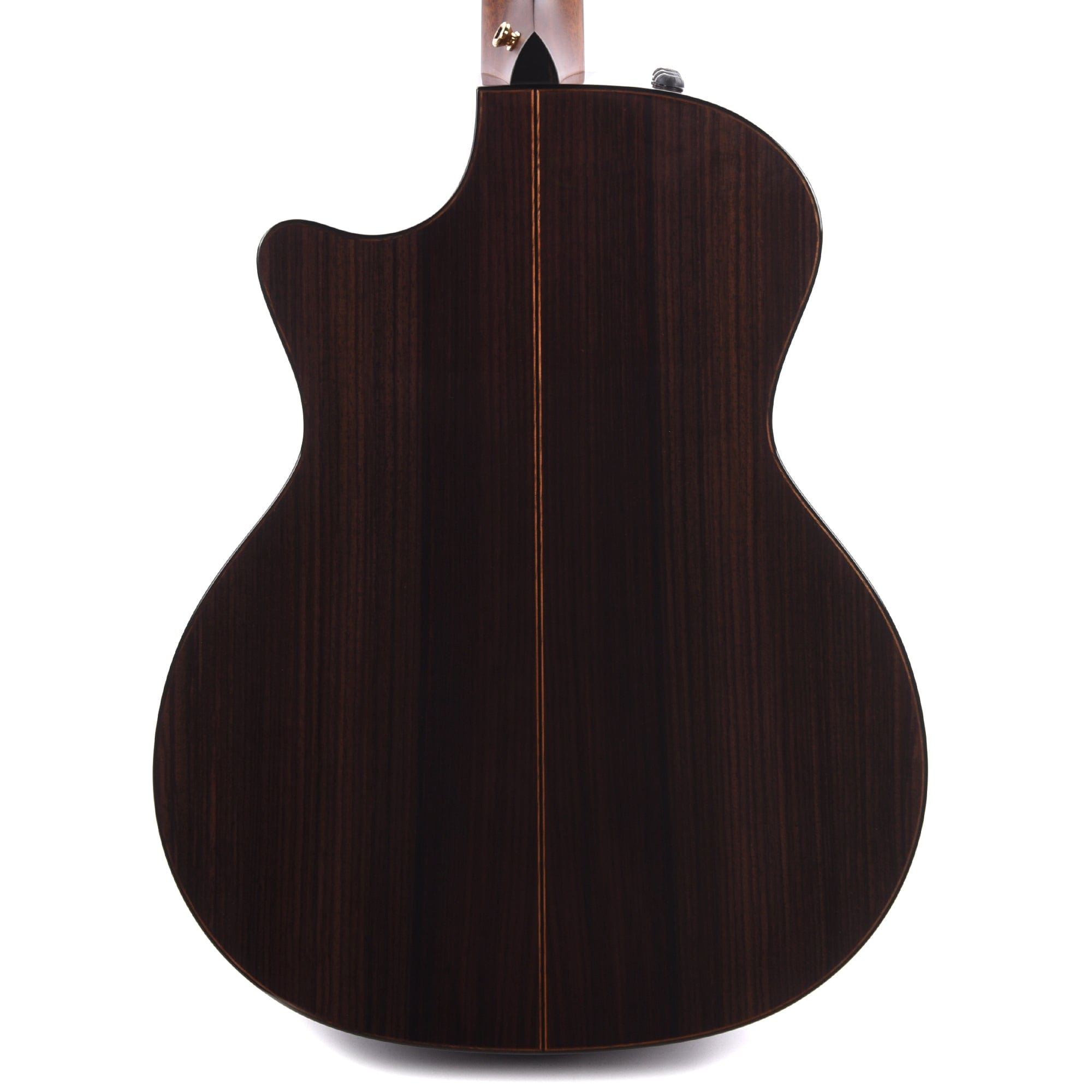 Taylor Special Edition 914ce Grand Auditorium Sitka/Rosewood Natural w/Cindy Inlay Acoustic Guitars / OM and Auditorium