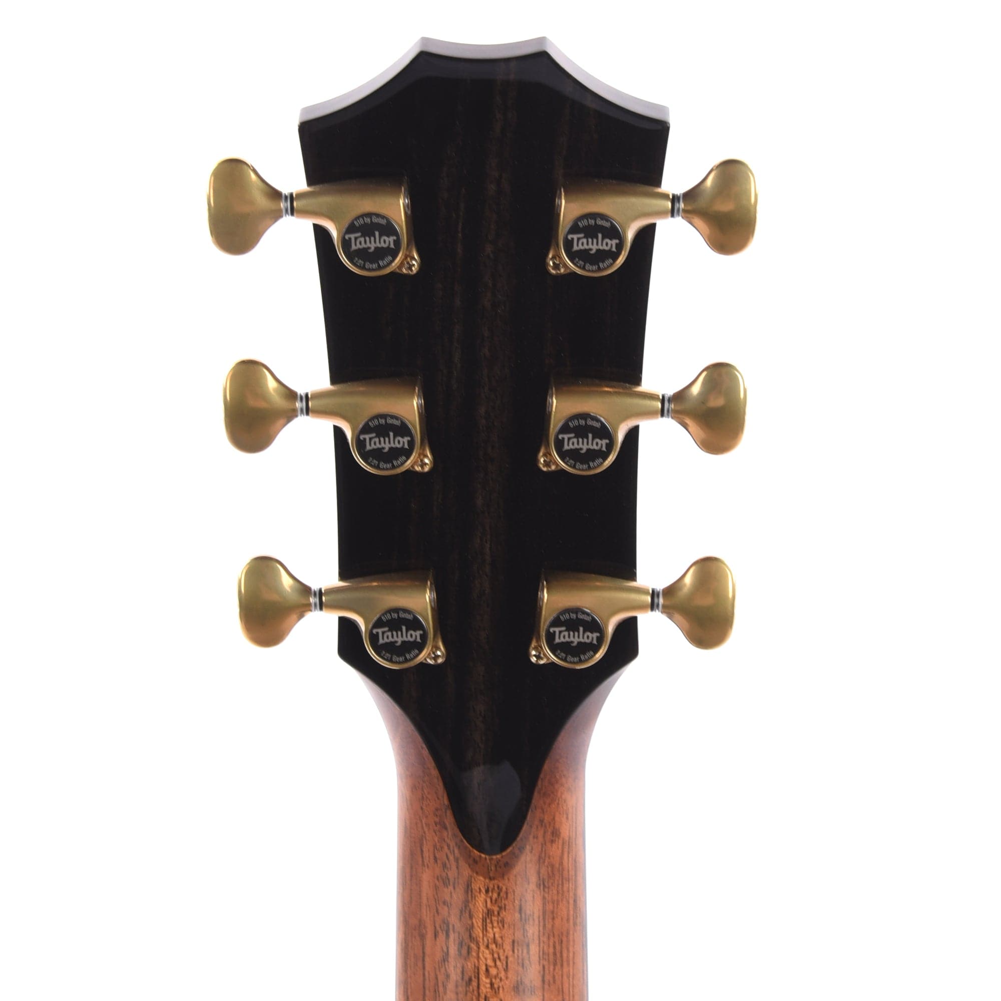Taylor Special Edition 914ce Grand Auditorium Sitka/Rosewood Natural w/Cindy Inlay Acoustic Guitars / OM and Auditorium