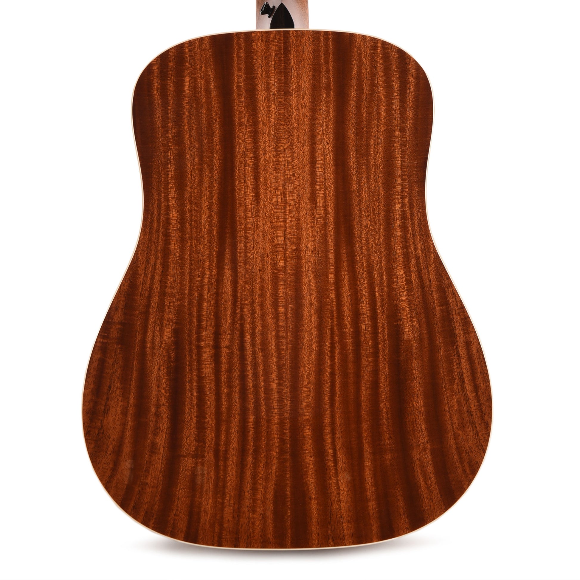 Taylor Special Edition Gold Label Trey Hensley 510e Torrefied Spruce/Mahogany Antique Blonde Acoustic Guitars / OM and Auditorium