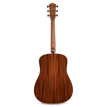 Taylor Special Edition Gold Label Trey Hensley 510e Torrefied Spruce/Mahogany Antique Blonde Acoustic Guitars / OM and Auditorium