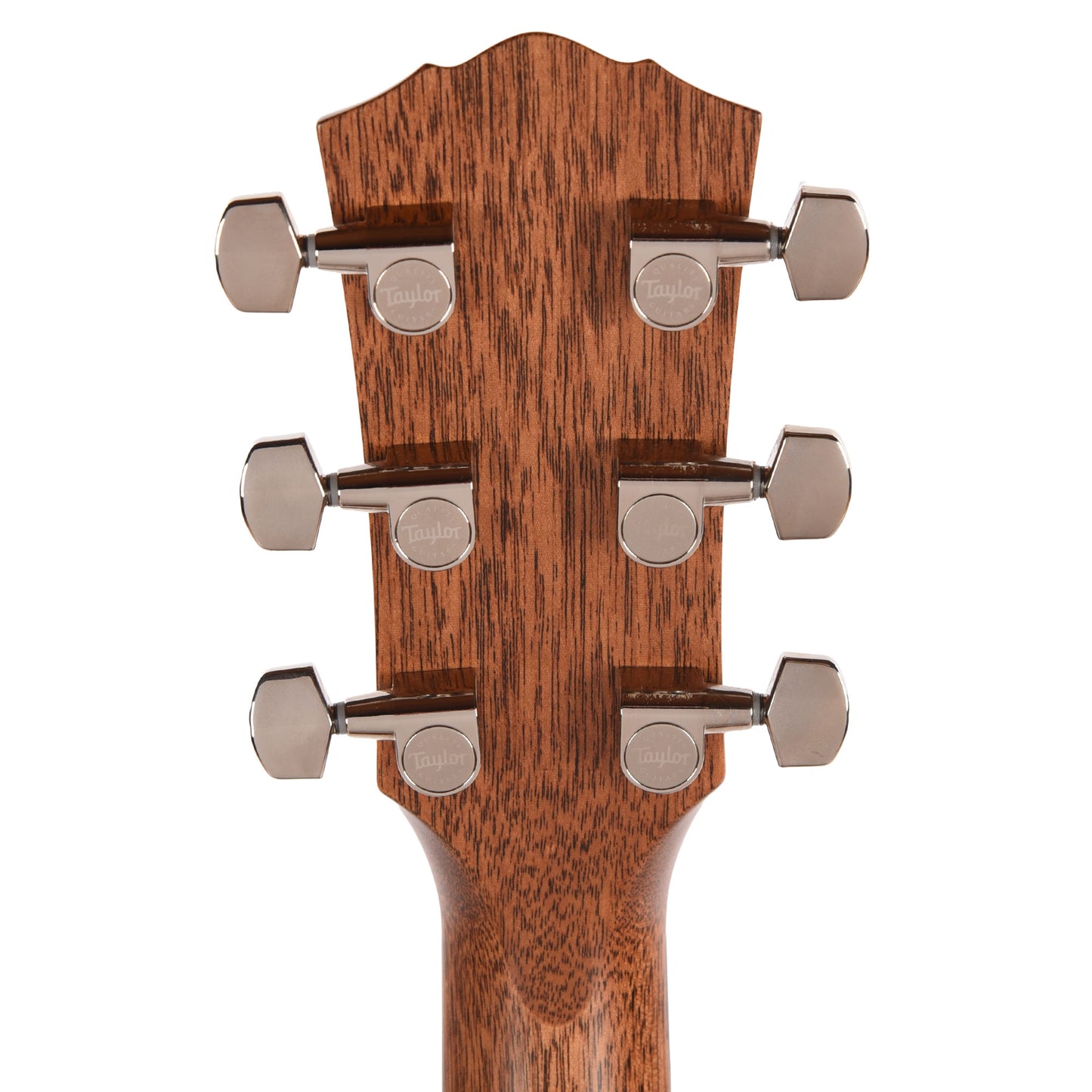 Taylor Special Edition Gold Label Trey Hensley 510e Torrefied Spruce/Mahogany Antique Blonde Acoustic Guitars / OM and Auditorium
