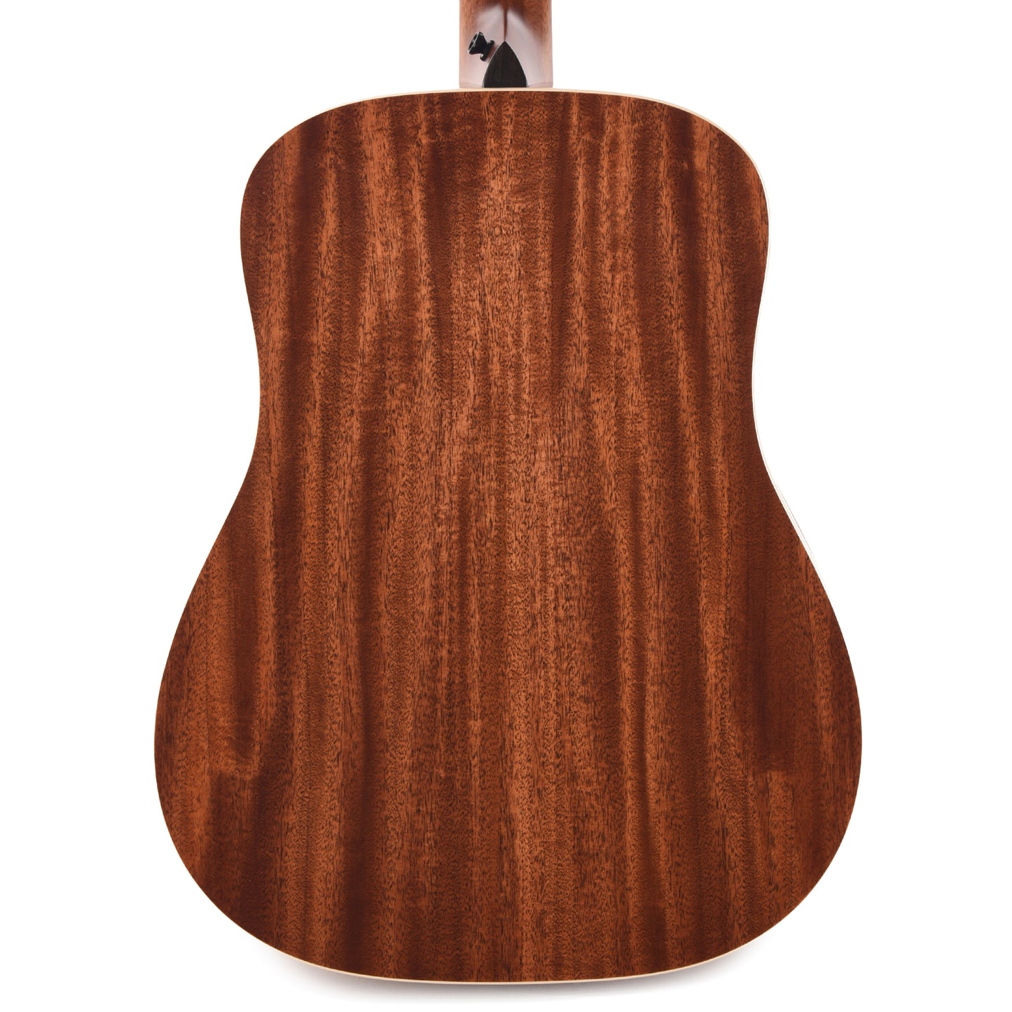 Taylor Special Edition Gold Label Trey Hensley 510e Torrefied Spruce/Mahogany Antique Blonde Acoustic Guitars / OM and Auditorium