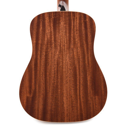 Taylor Special Edition Gold Label Trey Hensley 510e Torrefied Spruce/Mahogany Antique Blonde Acoustic Guitars / OM and Auditorium