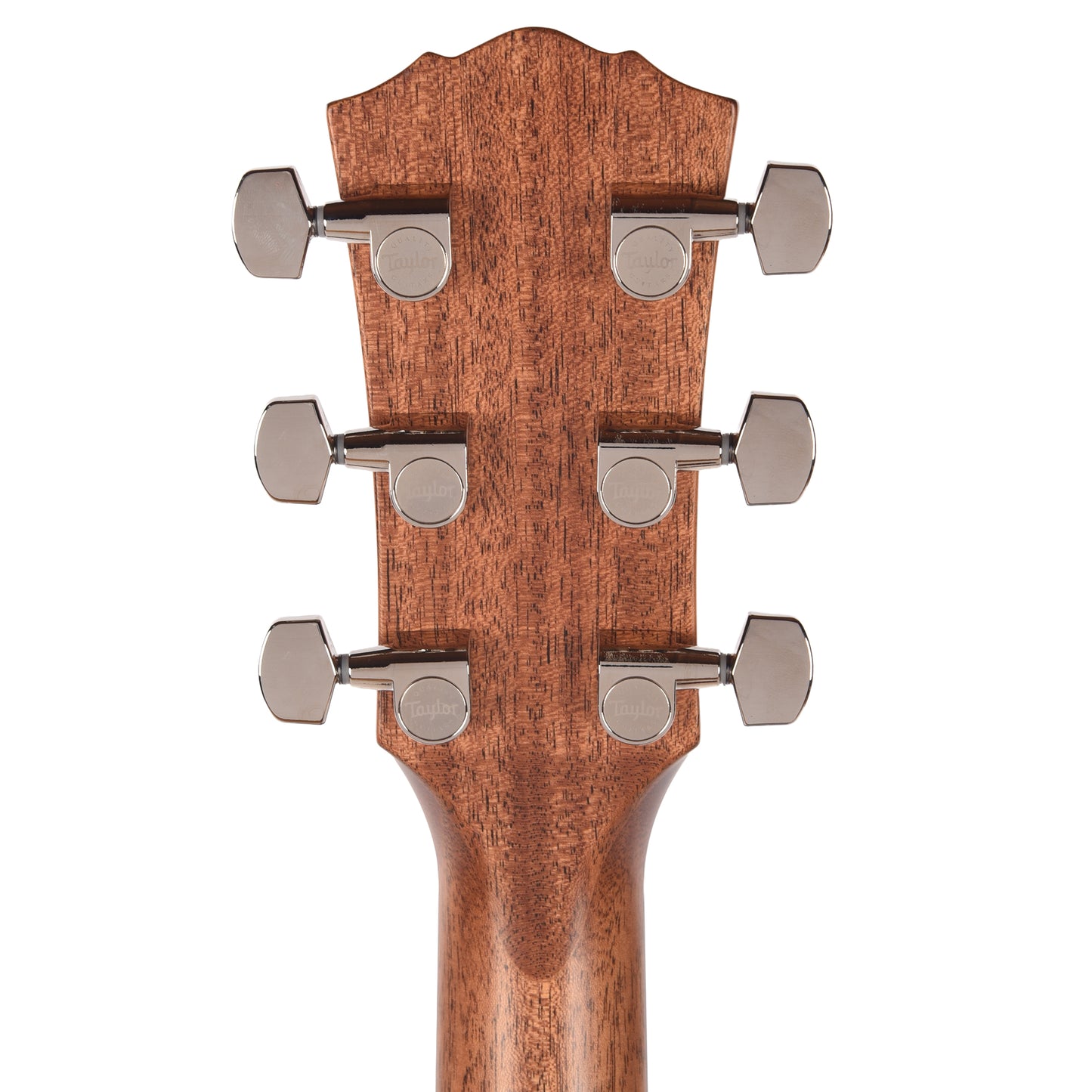 Taylor Special Edition Gold Label Trey Hensley 510e Torrefied Spruce/Mahogany Antique Blonde Acoustic Guitars / OM and Auditorium