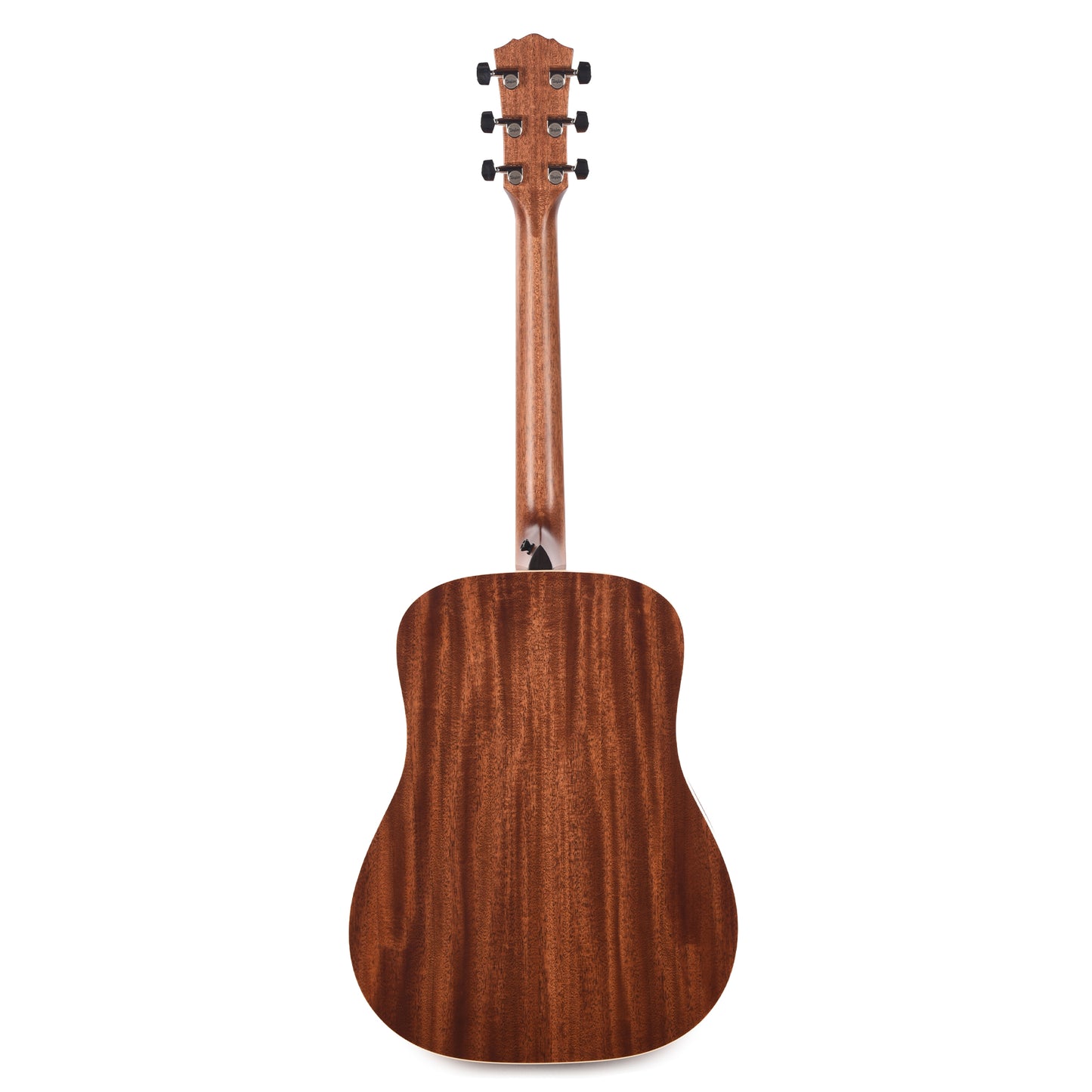 Taylor Special Edition Gold Label Trey Hensley 510e Torrefied Spruce/Mahogany Antique Blonde Acoustic Guitars / OM and Auditorium