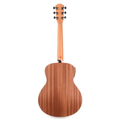 Taylor Special Edition GS Mini-e Torrefied Sitka Spruce/Sapele Honeyburst ES-B 1.2 Acoustic Guitars / OM and Auditorium