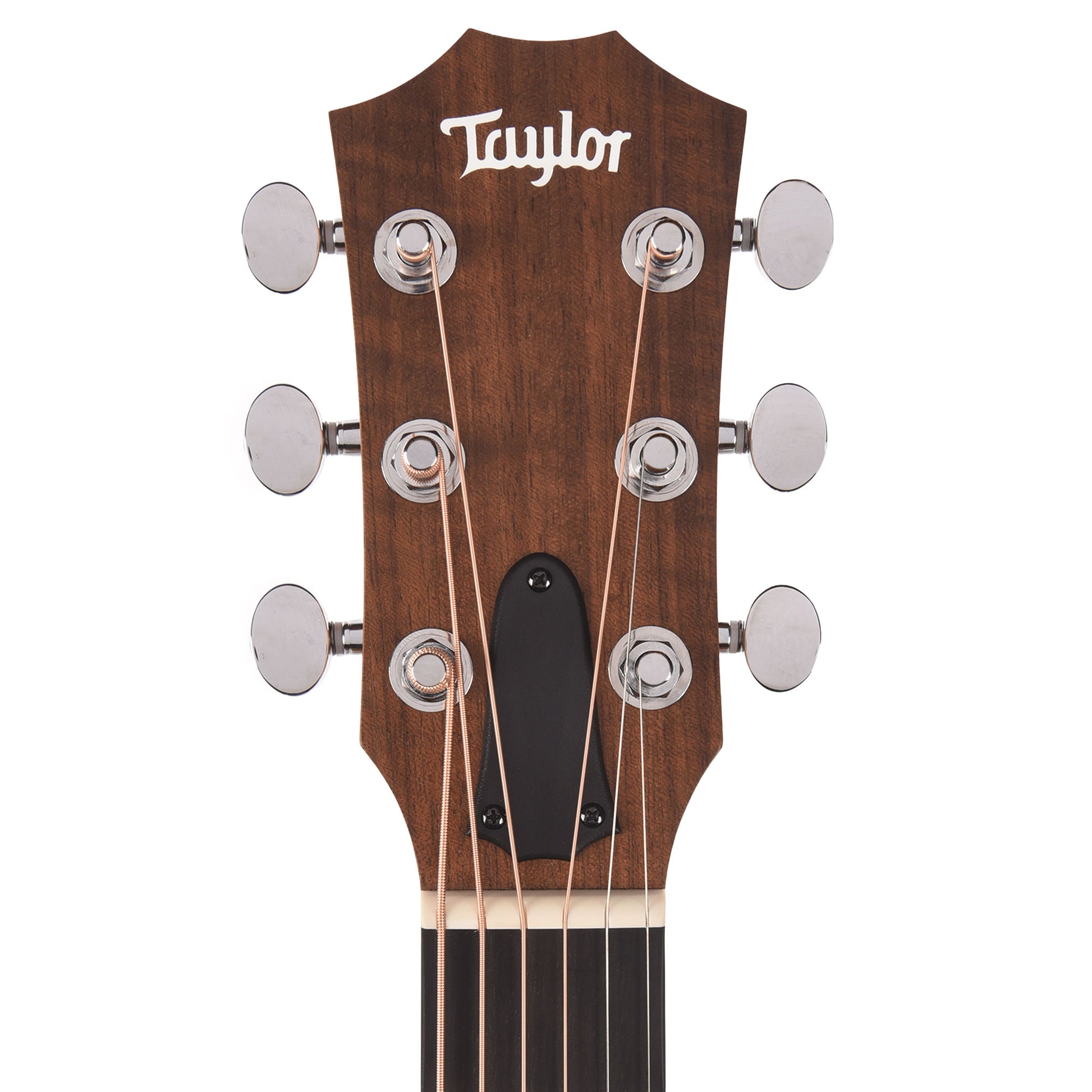 Taylor Special Edition GS Mini-e Torrefied Sitka Spruce/Sapele Honeyburst ES-B 1.2 Acoustic Guitars / OM and Auditorium