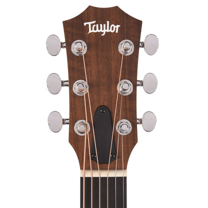 Taylor Special Edition GS Mini-e Torrefied Sitka Spruce/Sapele Honeyburst ES-B 1.2 Acoustic Guitars / OM and Auditorium