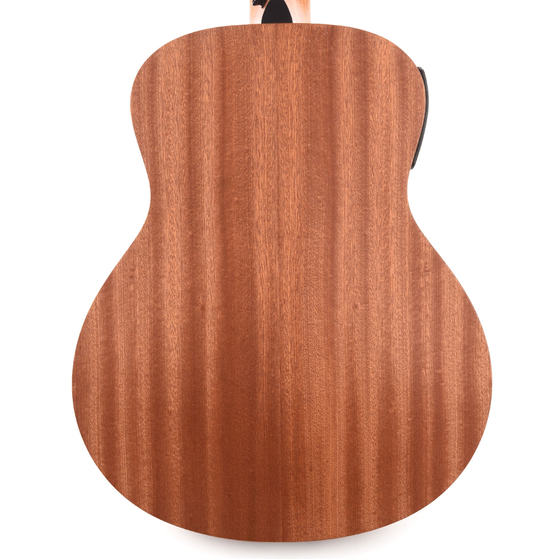 Taylor Special Edition GS Mini-e Torrefied Sitka Spruce/Sapele Honeyburst ES-B 1.2 Acoustic Guitars / OM and Auditorium