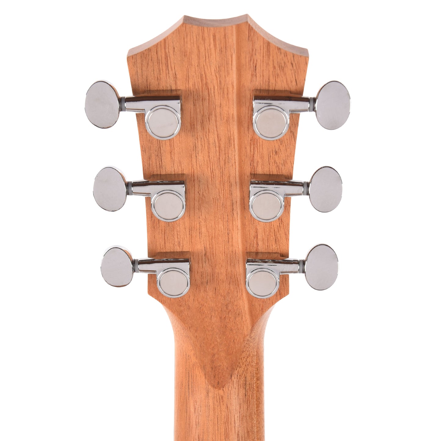 Taylor Special Edition GS Mini-e Torrefied Sitka Spruce/Sapele Honeyburst ES-B 1.2 Acoustic Guitars / OM and Auditorium