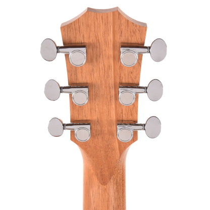 Taylor Special Edition GS Mini-e Torrefied Sitka Spruce/Sapele Honeyburst ES-B 1.2 Acoustic Guitars / OM and Auditorium