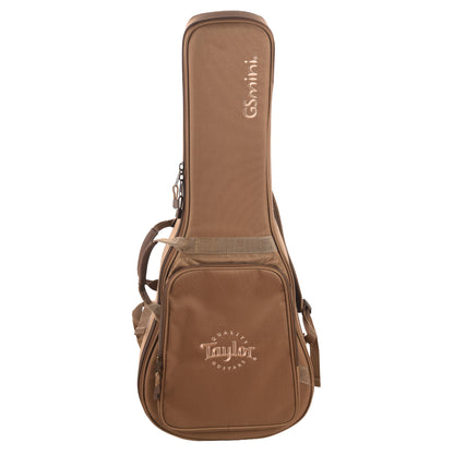 Taylor Special Edition GS Mini-e Torrefied Sitka Spruce/Sapele Honeyburst ES-B 1.2 Acoustic Guitars / OM and Auditorium