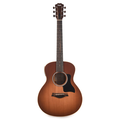 Taylor Special Edition GS Mini-e Torrefied Sitka Spruce/Sapele Honeyburst ES-B 1.2 Acoustic Guitars / OM and Auditorium