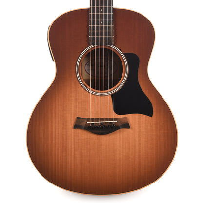 Taylor Special Edition GS Mini-e Torrefied Sitka Spruce/Sapele Honeyburst ES-B 1.2 Acoustic Guitars / OM and Auditorium