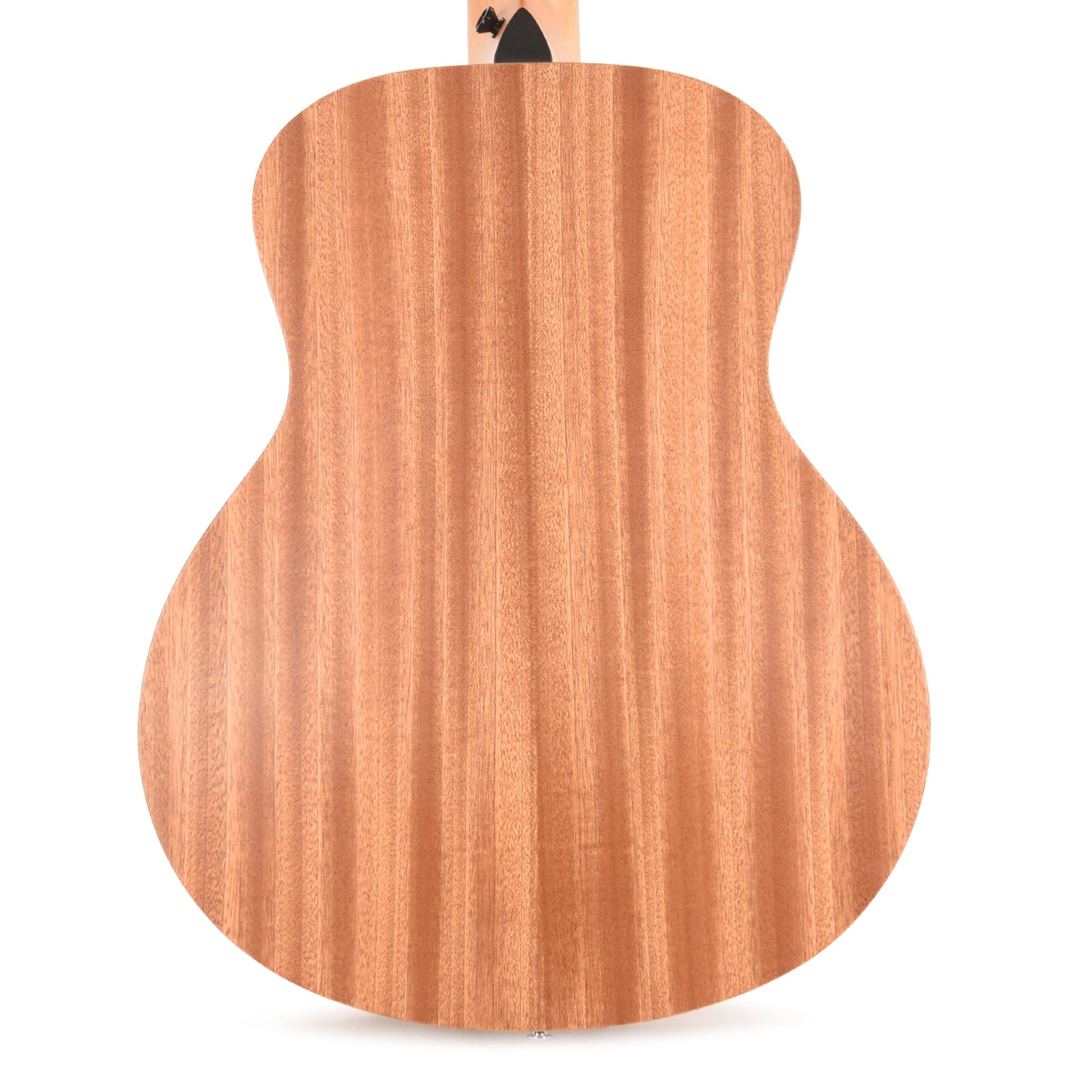 Taylor Special Edition Guitars 4 Vets GS Mini Torrefied Spruce/Sapele Camo Acoustic Guitars / OM and Auditorium