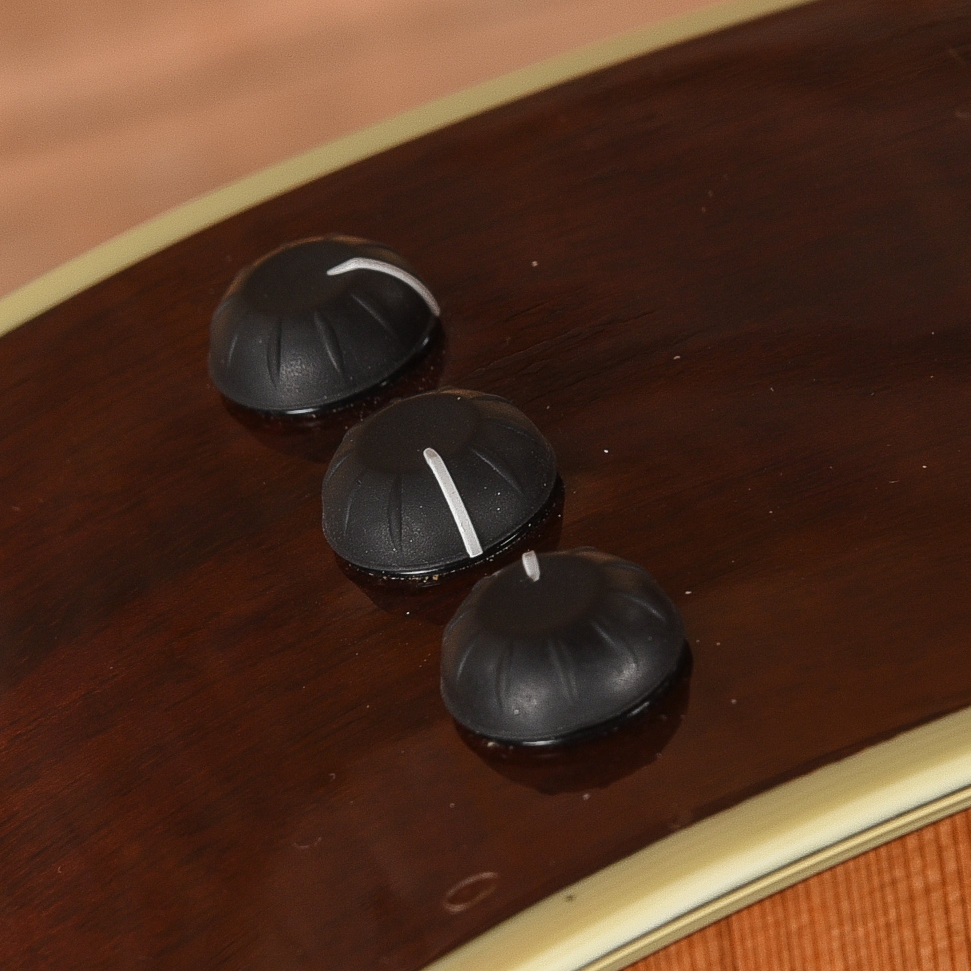 Taylor Taylor GS5 Natural 2007 Acoustic Guitars / OM and Auditorium