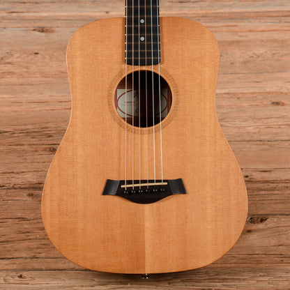 Taylor 305 Baby Taylor Acoustic Guitar Natural 2005 Acoustic Guitars / Parlor