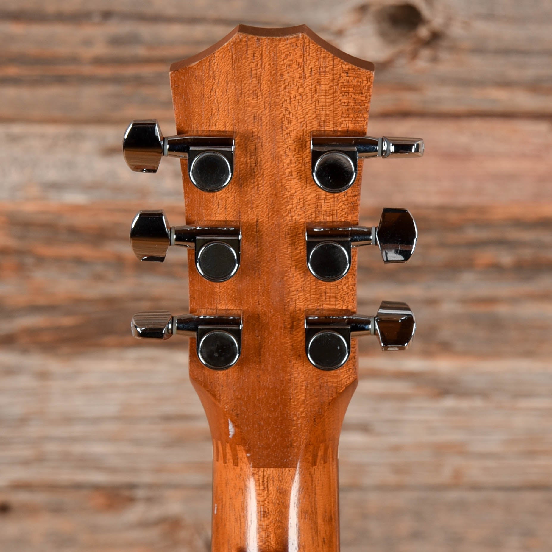 Taylor 305 Baby Taylor Acoustic Guitar Natural 2005 Acoustic Guitars / Parlor