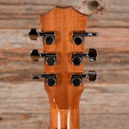 Taylor 305 Baby Taylor Acoustic Guitar Natural 2005 Acoustic Guitars / Parlor